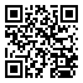 http://yunzhikong.cn/new/75102.html