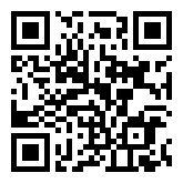 http://yunzhikong.cn/new/75103.html