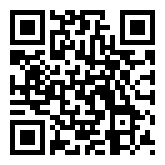 http://yunzhikong.cn/new/75105.html
