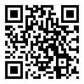 http://yunzhikong.cn/new/75106.html