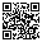 http://yunzhikong.cn/new/75107.html