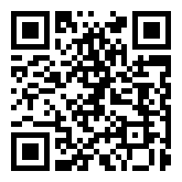 http://yunzhikong.cn/new/75108.html