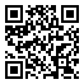http://yunzhikong.cn/new/7511.html