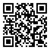 http://yunzhikong.cn/new/75111.html
