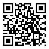 http://yunzhikong.cn/new/75112.html