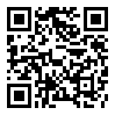 http://yunzhikong.cn/new/75113.html