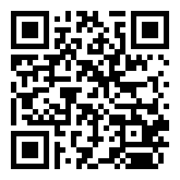 http://yunzhikong.cn/new/75114.html