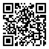 http://yunzhikong.cn/new/75115.html