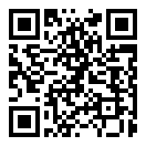 http://yunzhikong.cn/new/75116.html