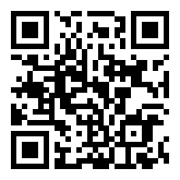 http://yunzhikong.cn/new/75117.html
