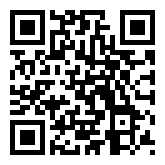 http://yunzhikong.cn/new/75118.html