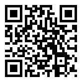 http://yunzhikong.cn/new/75119.html
