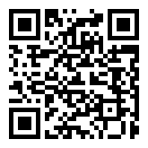 http://yunzhikong.cn/new/7512.html