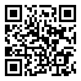 http://yunzhikong.cn/new/75120.html