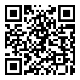 http://yunzhikong.cn/new/75121.html