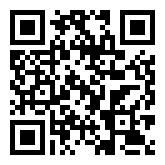 http://yunzhikong.cn/new/75122.html
