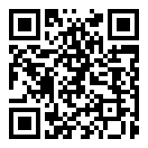 http://yunzhikong.cn/new/75123.html