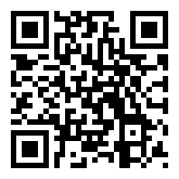http://yunzhikong.cn/new/75124.html