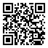 http://yunzhikong.cn/new/75125.html