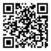 http://yunzhikong.cn/new/75126.html
