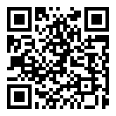 http://yunzhikong.cn/new/75128.html