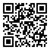http://yunzhikong.cn/new/75129.html
