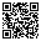 http://yunzhikong.cn/new/7513.html