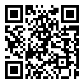 http://yunzhikong.cn/new/75130.html