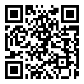 http://yunzhikong.cn/new/75133.html