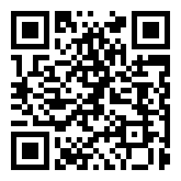 http://yunzhikong.cn/new/75134.html