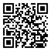http://yunzhikong.cn/new/75135.html
