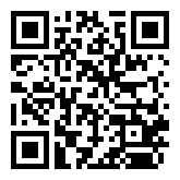 http://yunzhikong.cn/new/75136.html