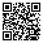 http://yunzhikong.cn/new/75137.html