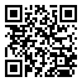 http://yunzhikong.cn/new/75138.html