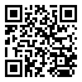 http://yunzhikong.cn/new/75139.html
