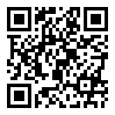 http://yunzhikong.cn/new/7514.html