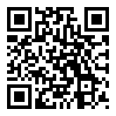 http://yunzhikong.cn/new/75140.html