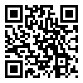 http://yunzhikong.cn/new/75142.html