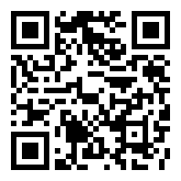 http://yunzhikong.cn/new/75144.html