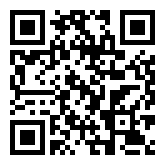 http://yunzhikong.cn/new/75145.html
