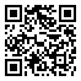 http://yunzhikong.cn/new/75146.html