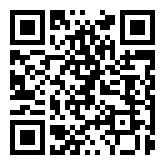 http://yunzhikong.cn/new/75147.html