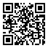 http://yunzhikong.cn/new/75148.html