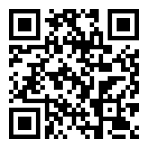 http://yunzhikong.cn/new/75149.html