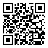 http://yunzhikong.cn/new/7515.html