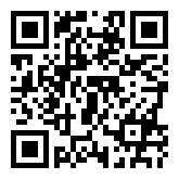 http://yunzhikong.cn/new/75150.html