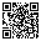 http://yunzhikong.cn/new/75151.html