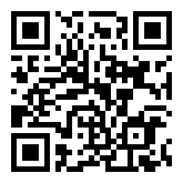 http://yunzhikong.cn/new/75152.html