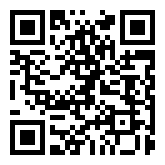 http://yunzhikong.cn/new/75153.html