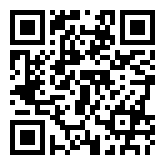 http://yunzhikong.cn/new/75154.html